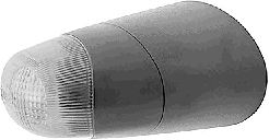 VAN WEZEL 1898918 -  Фонарь указателя поворота